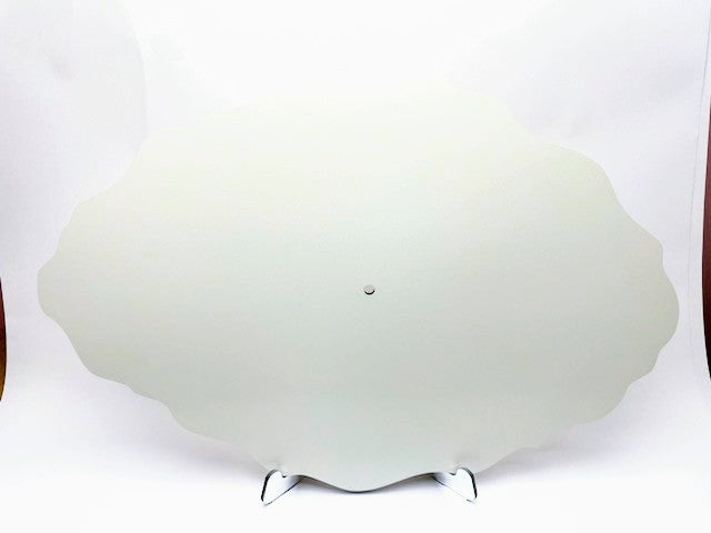 Art Board Design by Lena