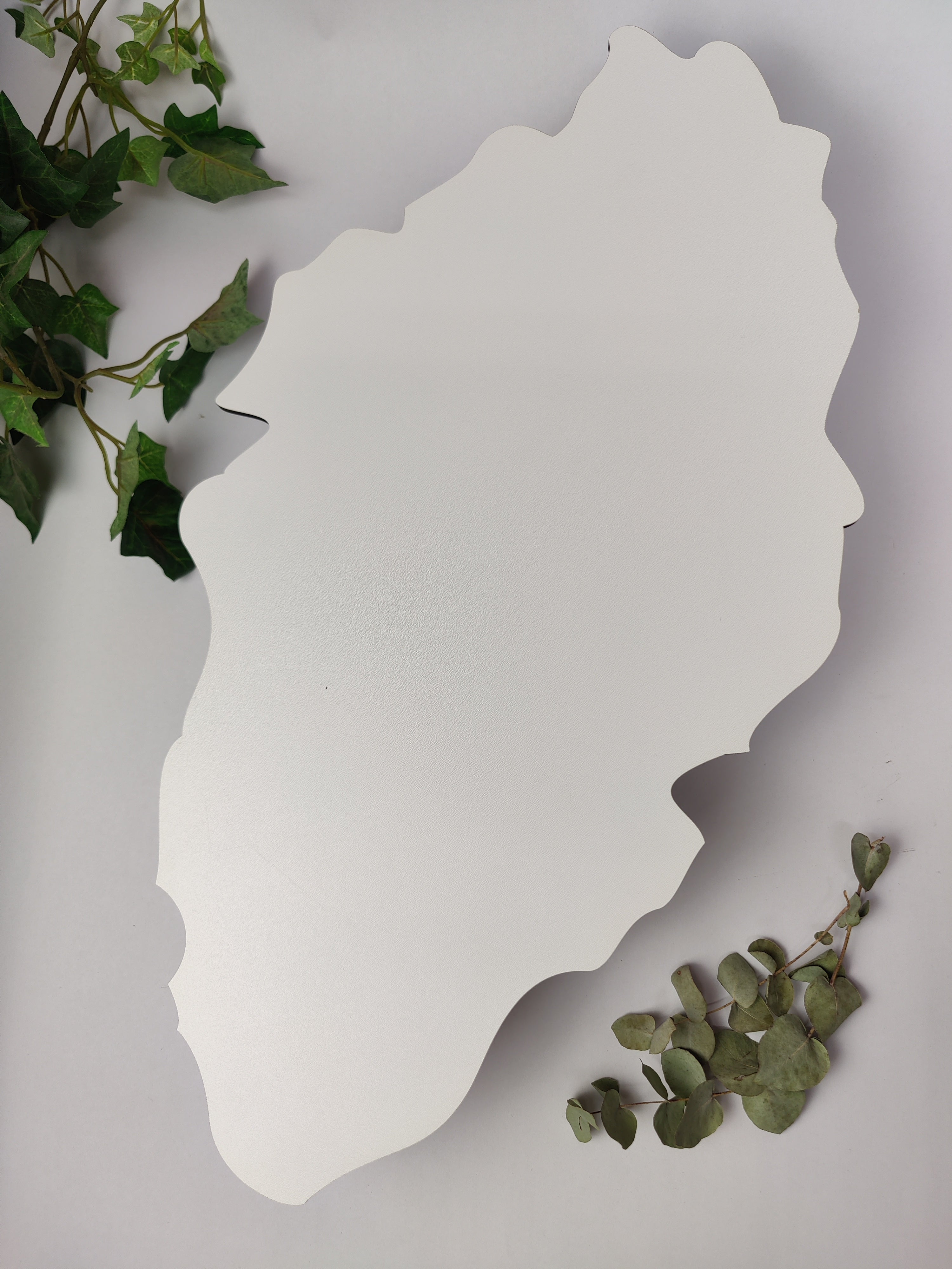 Art Board "Freestyle 3"