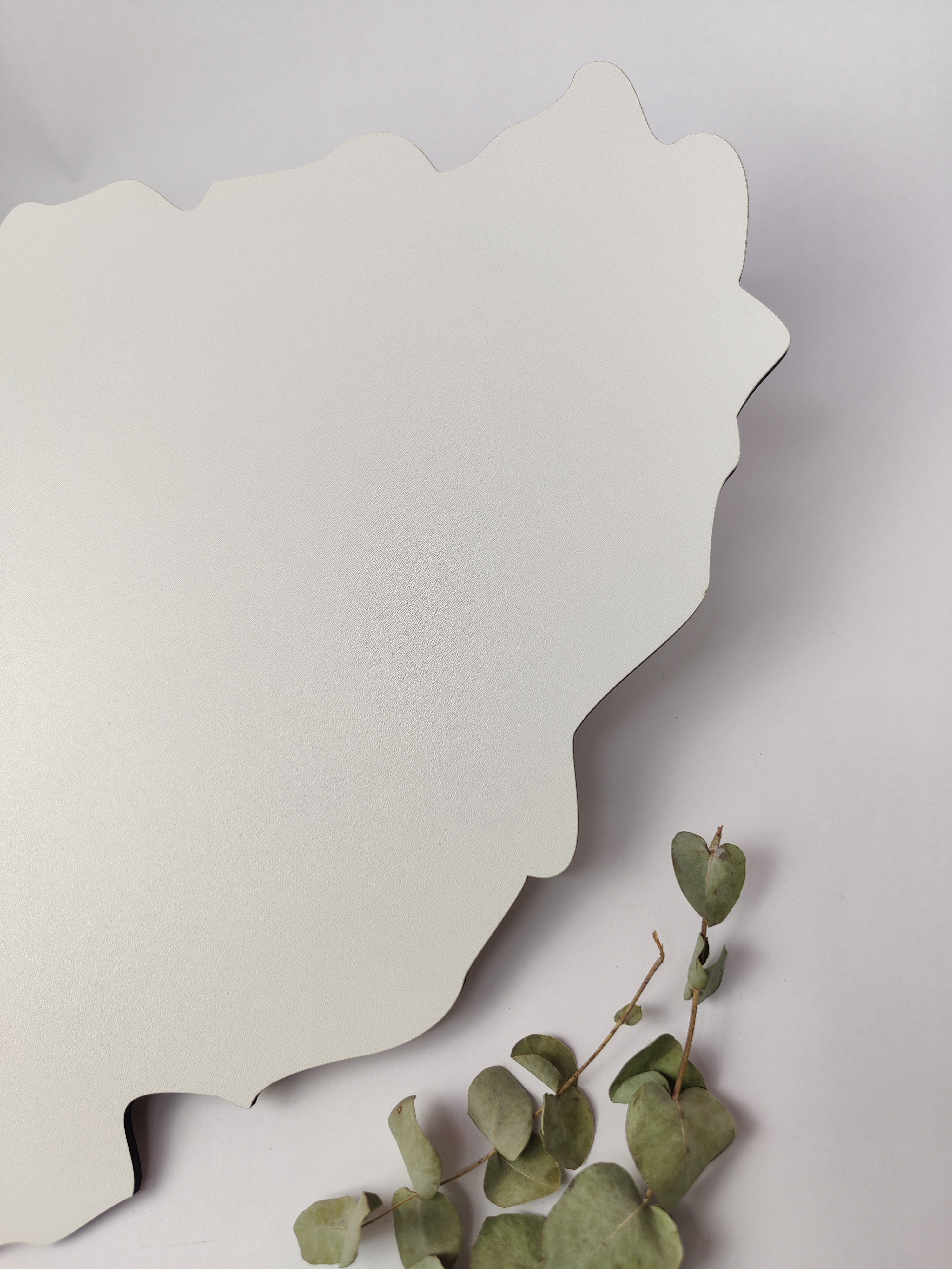 Art Board "Freestyle 3"