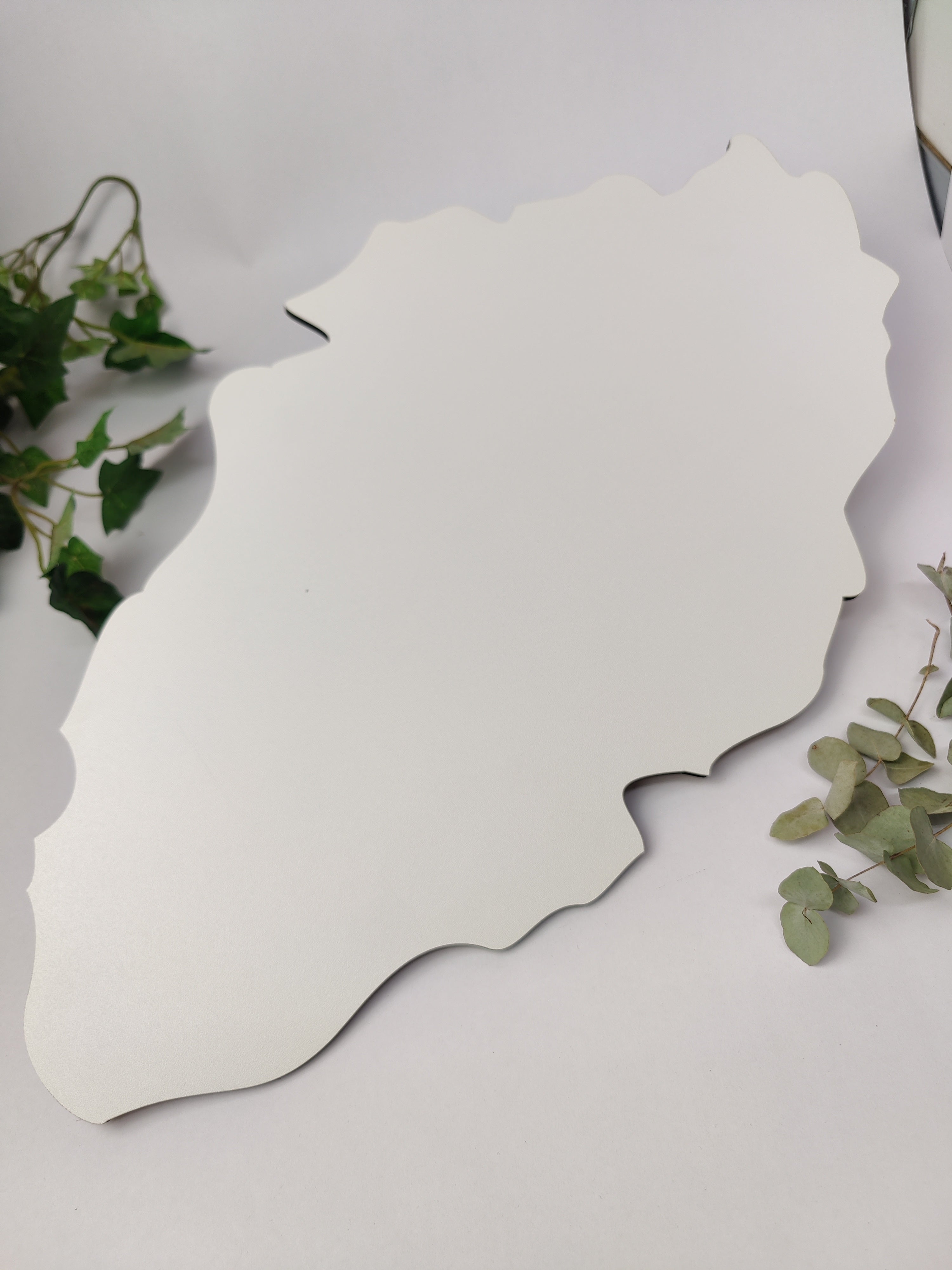 Art Board "Freestyle 3"