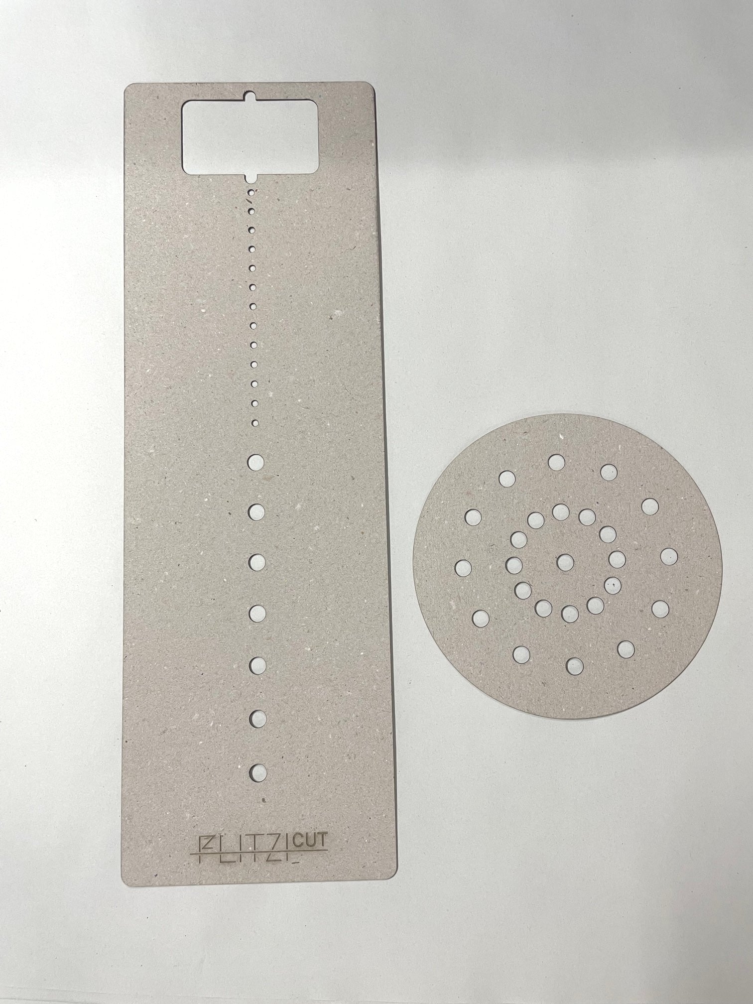 Montage Hilfe für Uhren