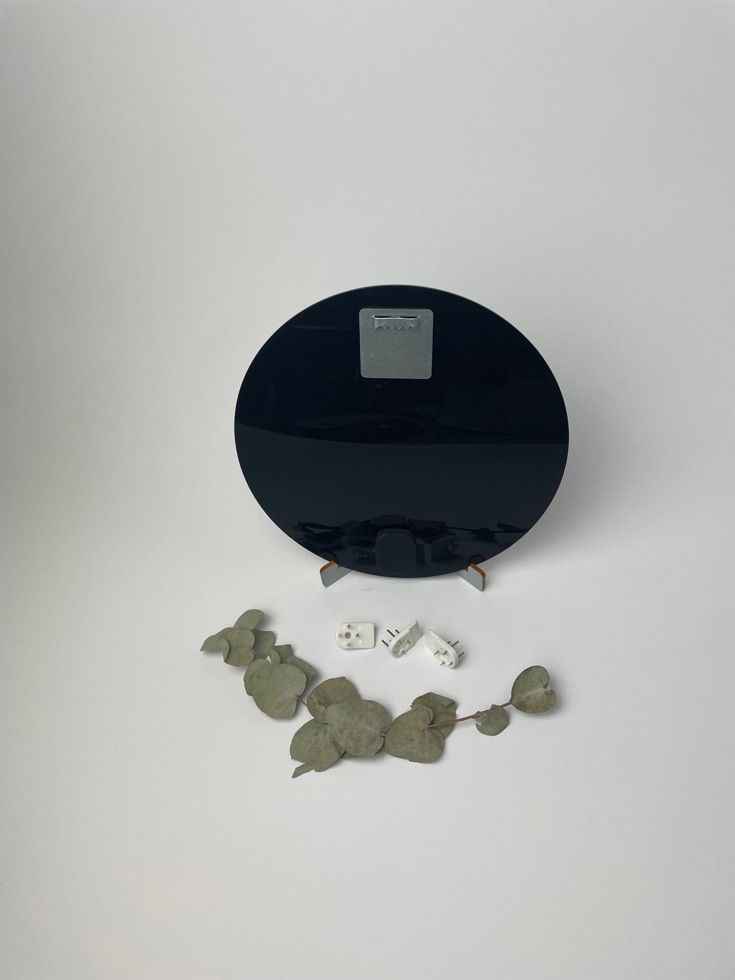 Picture "Ying & Yang"