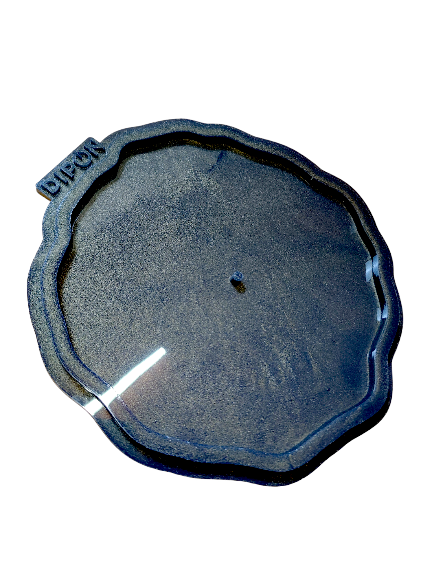 Etagere Geoden Mold No. 030 (S), 029 (M), 028 (L), 027 (XL)