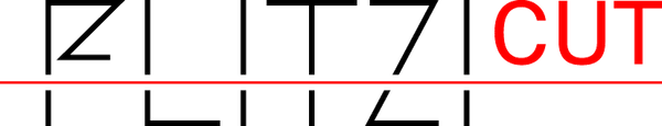 Flitzicut UG