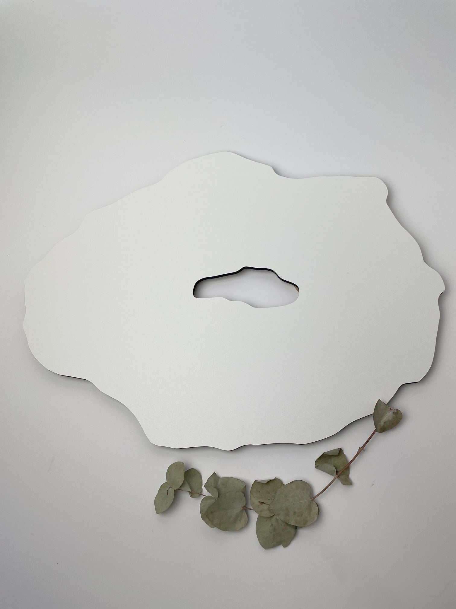 Artboard "Geode 1"