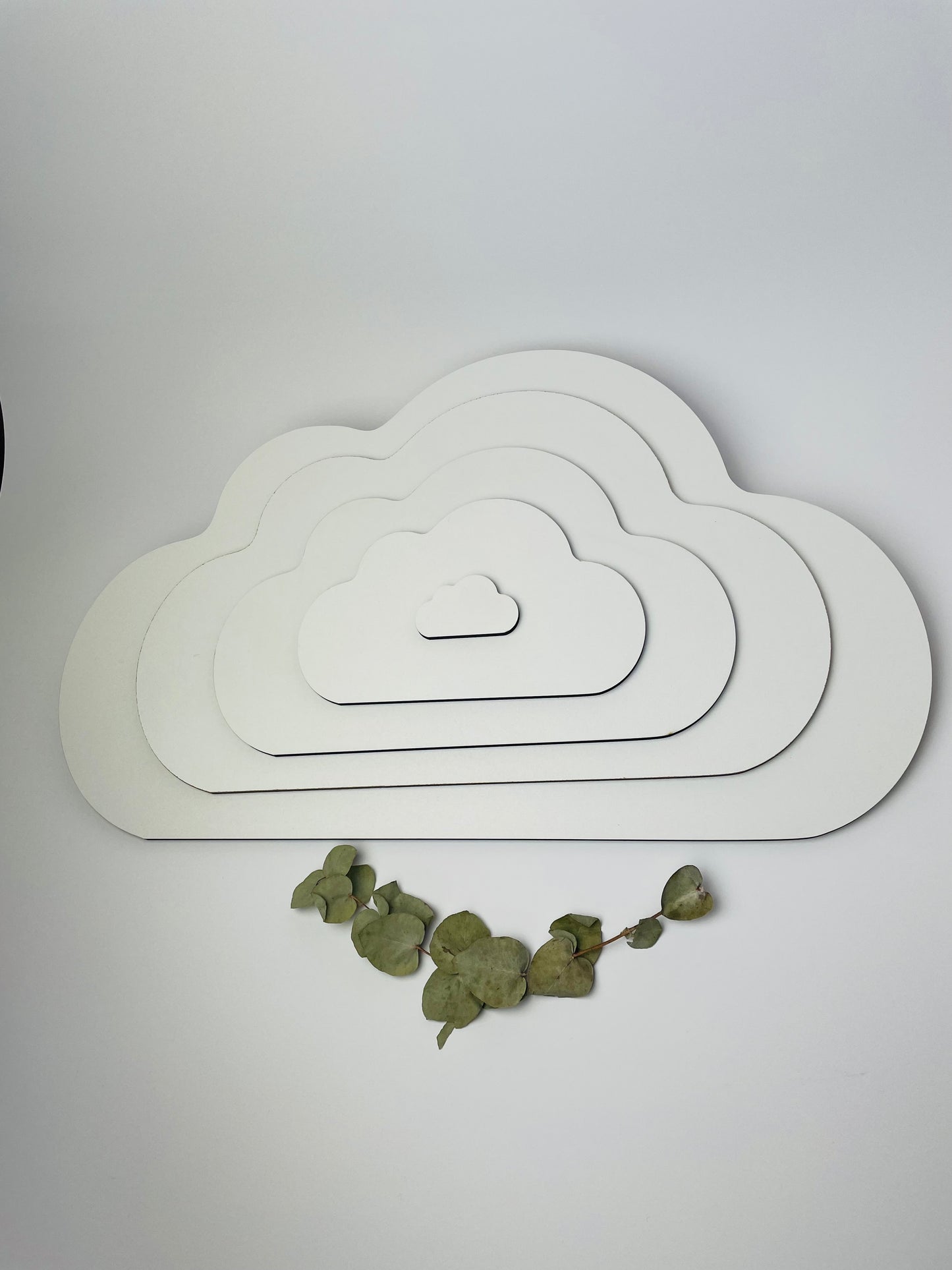 Artboard "Cloud"